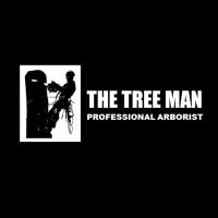 The Tree Man image 6